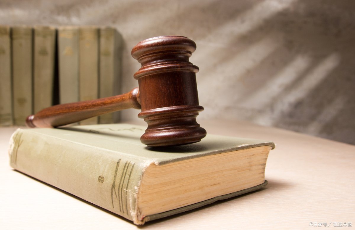 养老余额什么意思啊