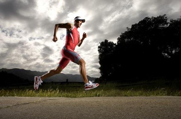 运动的意义是什么？