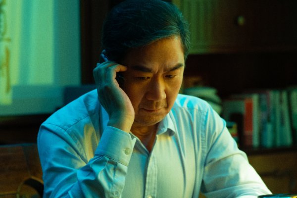 十一上映的新电影有哪些2023