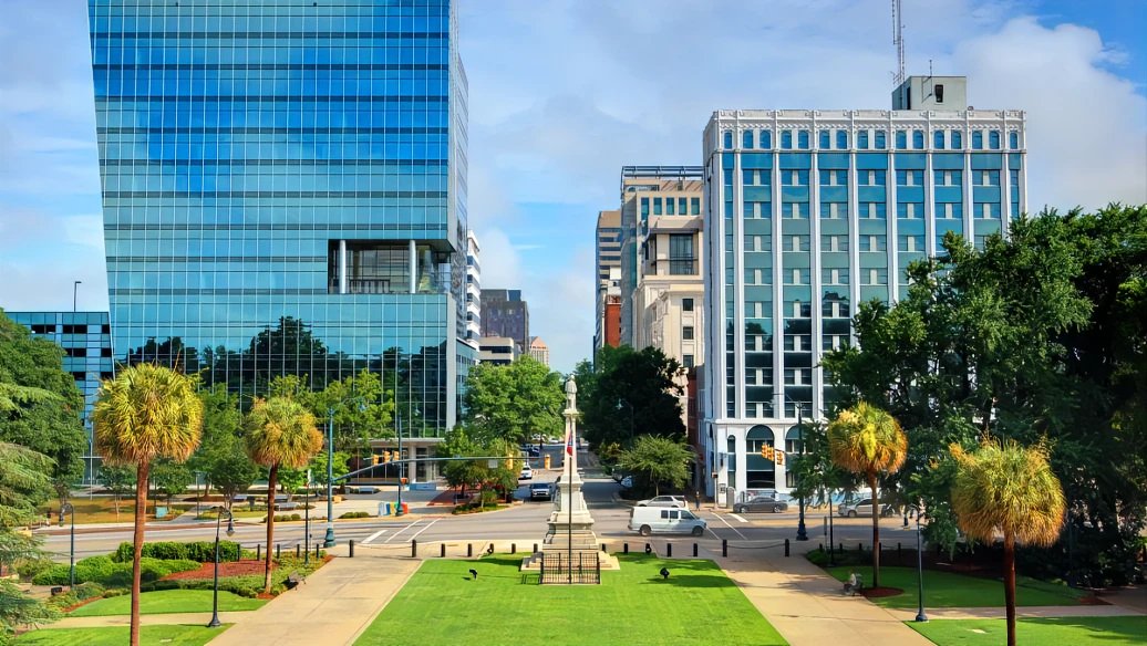 广东省公办二本大学排名