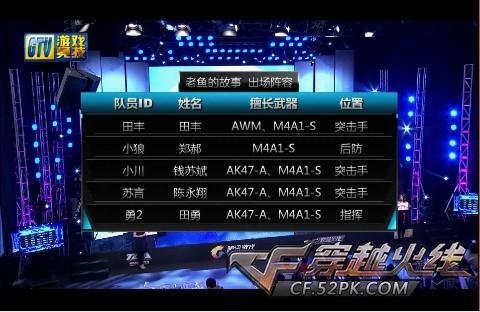 战颜电竞的介绍