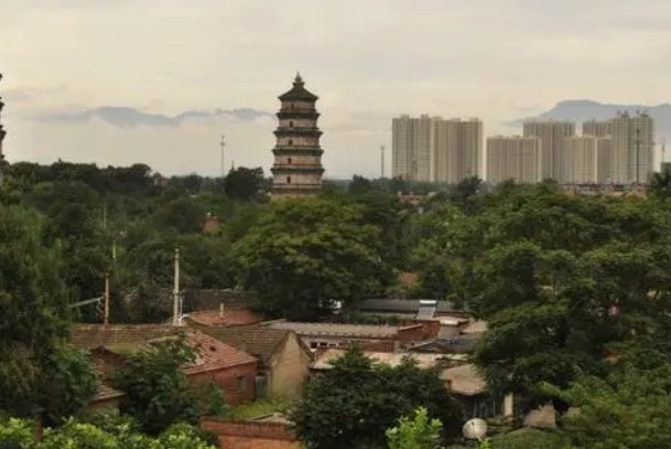 涿州市怎么念