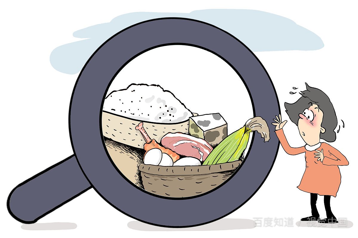 什么是