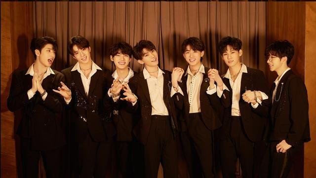 时代少年团fanclub公开了私生的照片，公布照片的目的是什么？