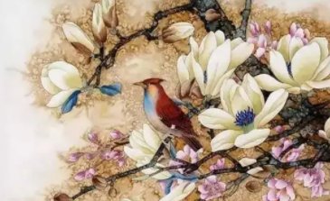 写景诗有哪些古诗