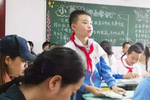 四级阅读总分是多少分 一般拿多少分