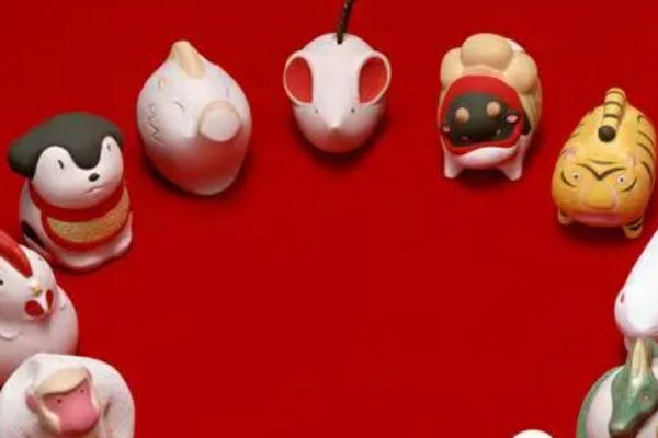 四面楚歌十二生肖是哪个