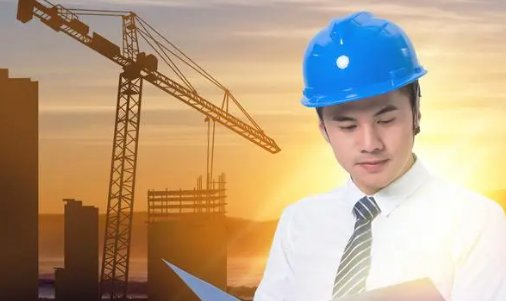 注册安全工程师什么时候开始报名？