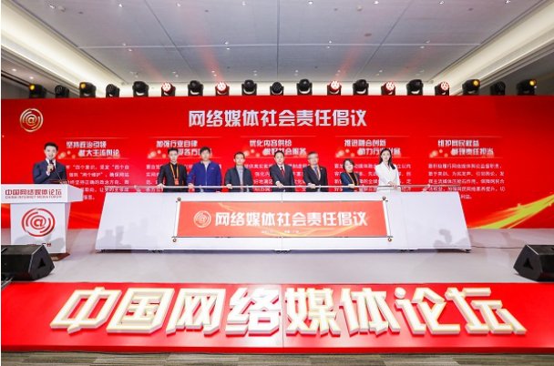 bbs是什么