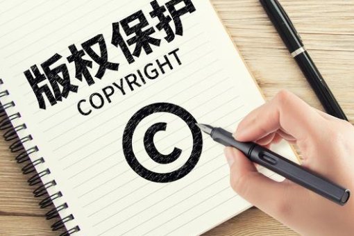 电视直播软件用不了怎么回事啊？