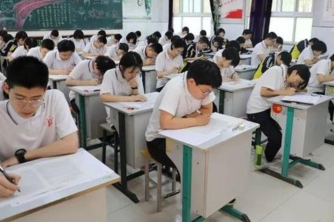 教育部考试中心—日语能力测试网上报名系统的教育网和公用网有什么不同
