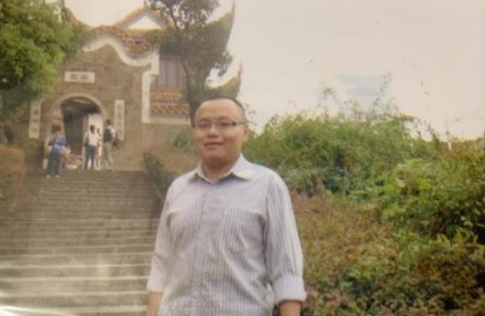 魏永康去世,母亲不甘心被说自己害儿子,她对孩子的影响有多大?