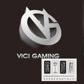 DOTA2ti10中国参赛队伍有哪些?