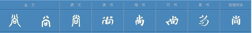 上面一个人下面一个口读什么字