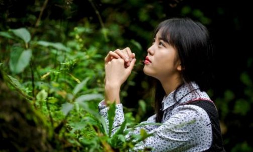 为什么很多人说重庆美女很多?真的吗?