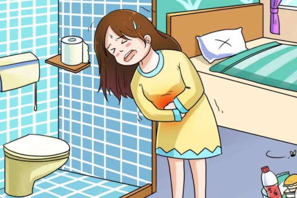 中国农业大学有多人感染诺如病毒，这种病治愈后会有后遗症吗？