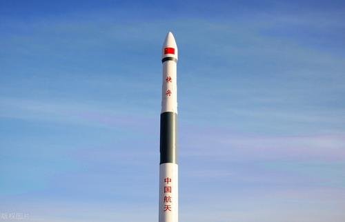 天通一号02星发射成功,它标志着什么?