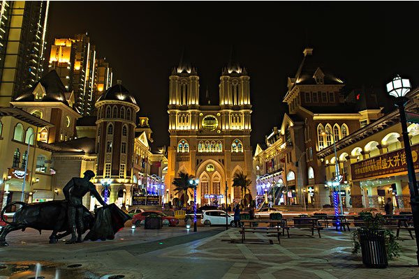 武汉有多少人口