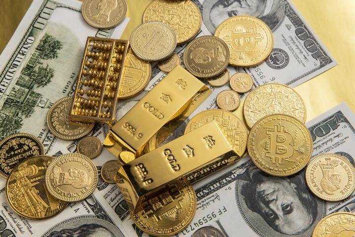 MACN是哪个保险公司的简称？