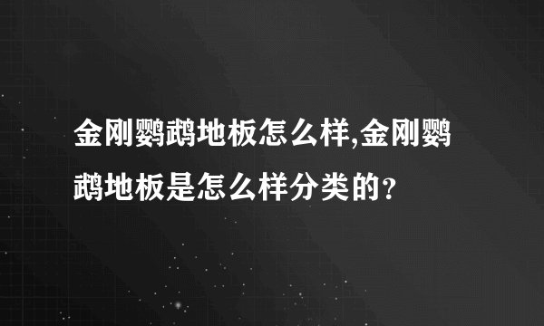 MOTOKIT 这个软件有人知道吗??