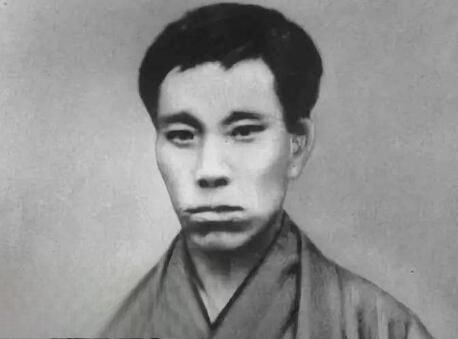 三千鸦杀的由来是什么 三千鸦杀为什么叫三千鸦杀