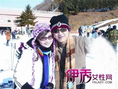 李锐的个人生活