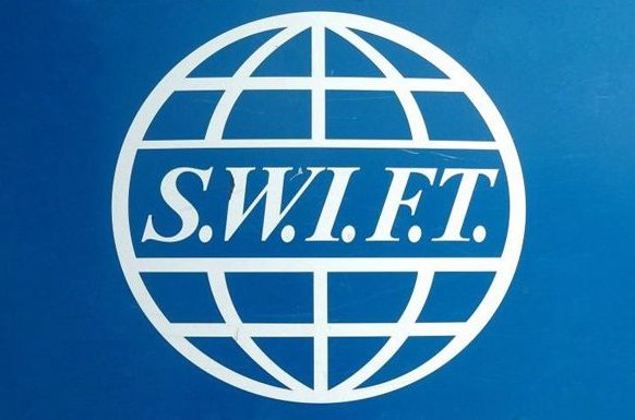 SWIFT Code和Bank Code有什么区别？