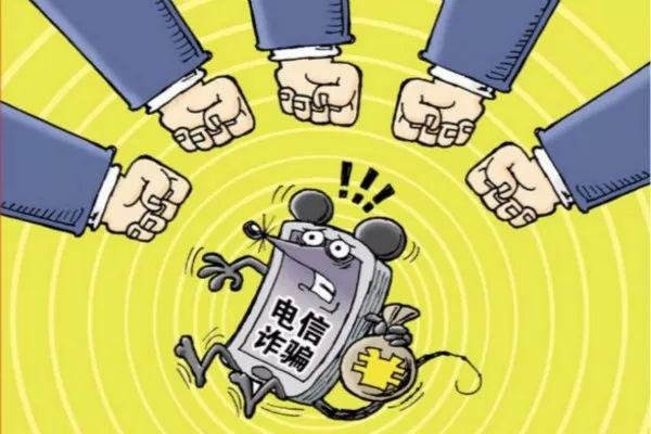 不写自白书就押送北京?假的