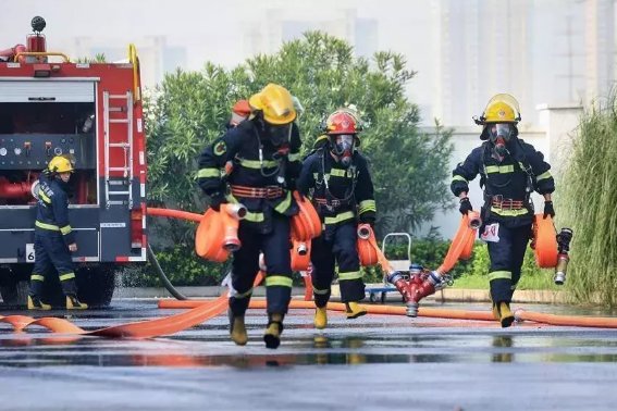 一级消防工程师报考条件是什么？