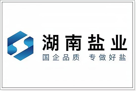 盐上市公司有哪些