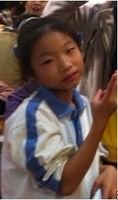 《变形计》的易虎臣是几年几月几日的？他有女朋友吗？