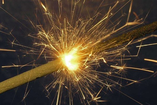 镁条燃烧化学方程式为什么？