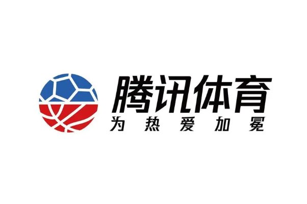 能看nba免费直播的软件