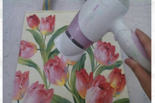 蝶古巴特包制作方法