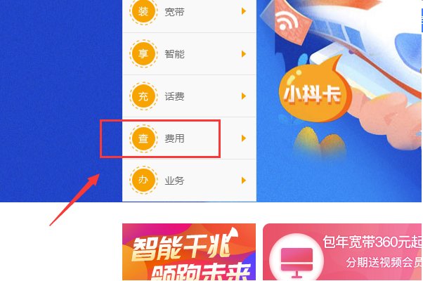 电信的号码可以查几个月内的通话记录 可以查几个月内的?