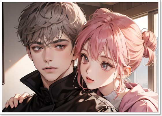 朝小诚的全部作品