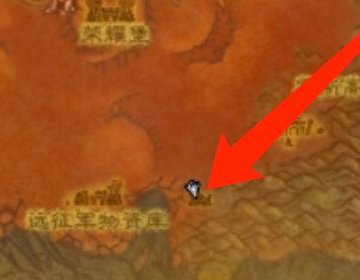 魔兽世界聆听之魂任务怎么做？