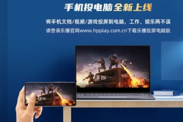 投屏码在哪里查看？