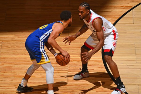 nba总决赛什么时候开始2023