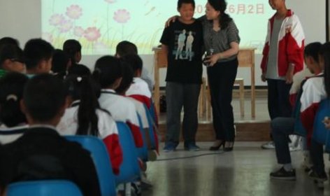 十个防疫小知识口诀是什么？