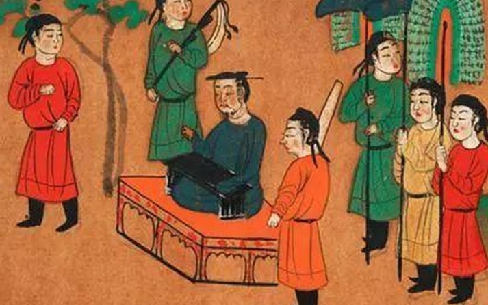 连车平斗什么意思