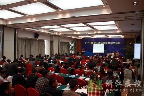 中国防痨协会的介绍