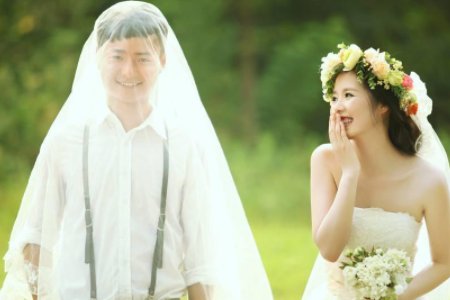 二婚发朋友圈的句子有哪些？