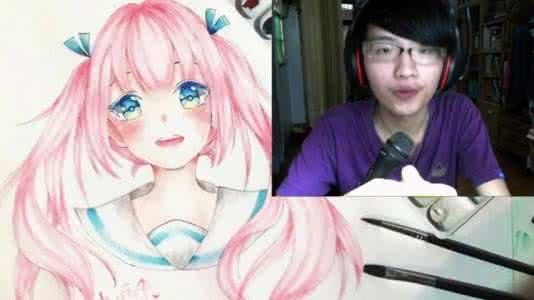 伪声怎么入门(男伪女)