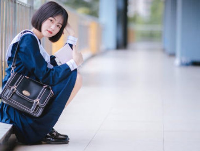 女同性恋能否结婚