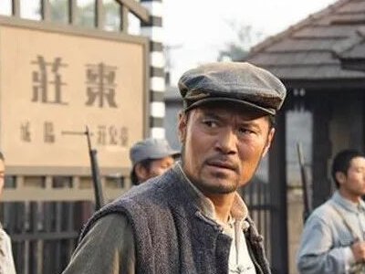 铁道游击队又叫什么?有没有与之相关的电影电视剧?