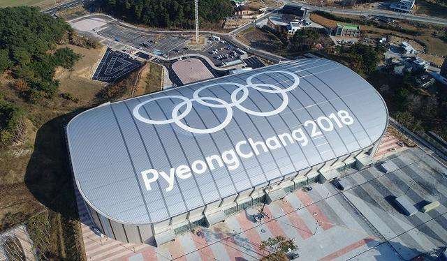 2018年冬季奥运会的举办国家在哪