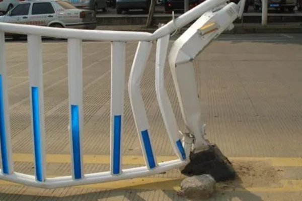 折损的意思拼音