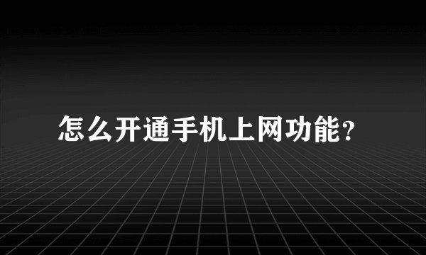 穿越火线怎么卡枪给队友穿越火线怎么卡枪