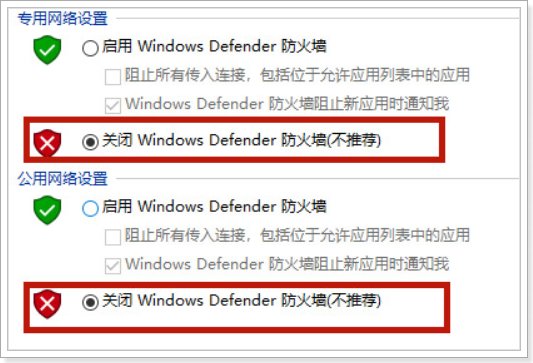 steam支付页面黑屏什么原因